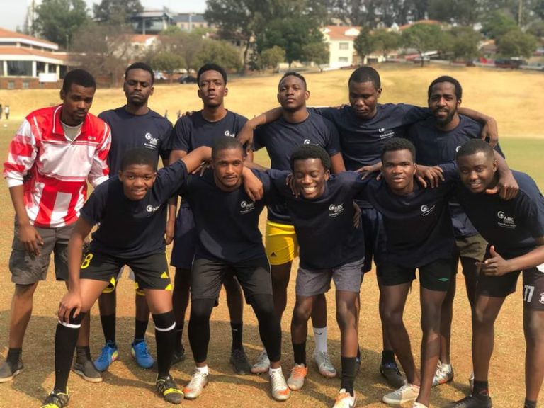 0e9150_126f8fb6f8a0400cbbfaa2eaca41fe9dmv2