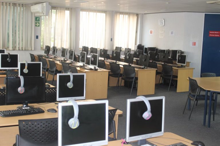 0e9150_300b919fc9bc403daec4a0d696f2650emv2