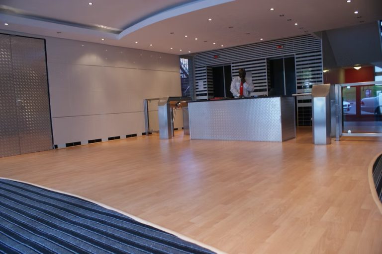 0e9150_38286b0fe82f41d58c5e35b9e05a820cmv2