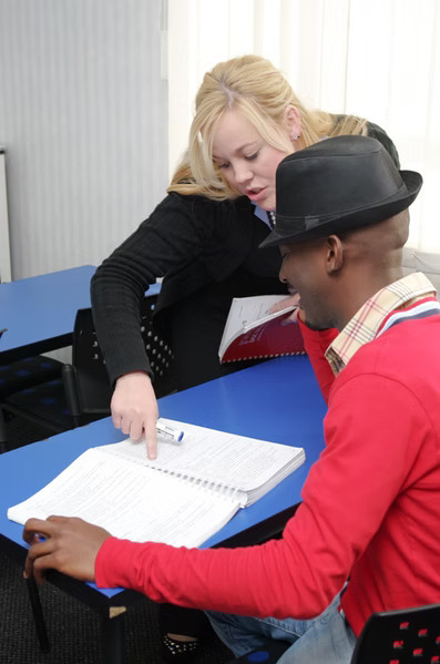 0e9150_404e2be9dc6547b4b2e493a99c23decdmv2