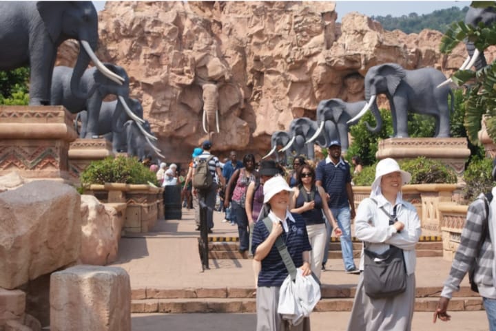 WhatsApp Image 2025-05-25 at 11.01