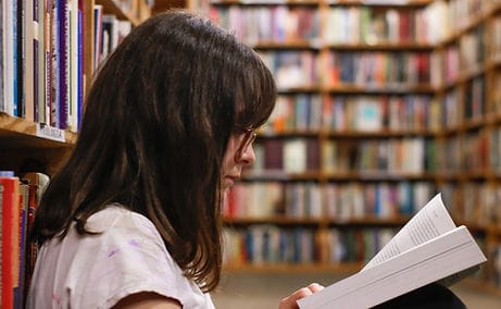 WhatsApp Image 2025-05-25 at 11.08