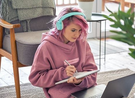 WhatsApp Image 2025-05-25 at 11.08