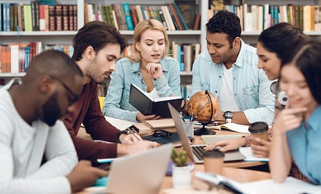 WhatsApp Image 2025-05-25 at 11.08