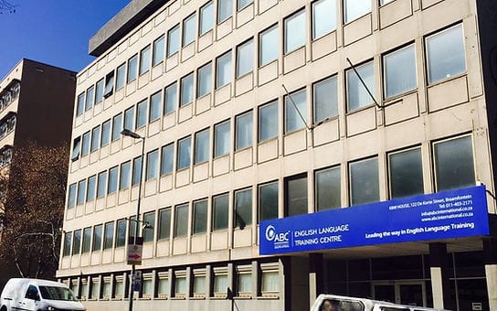 WhatsApp Image 2025-05-25 at 11.08